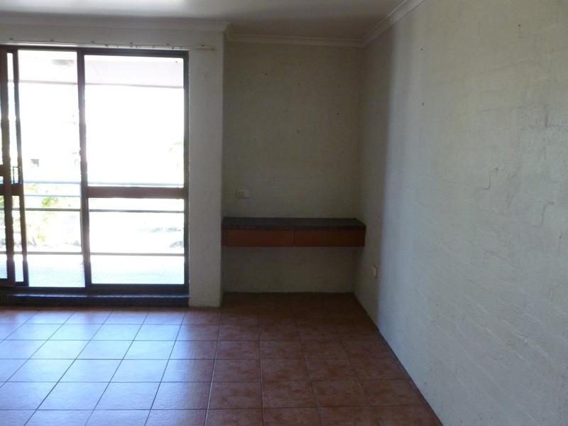 8/34 River Esplanade, Mooloolaba QLD 4557