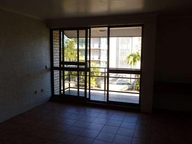 8/34 River Esplanade, Mooloolaba QLD 4557