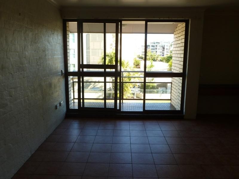 8/34 River Esplanade, Mooloolaba QLD 4557