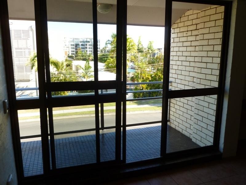 8/34 River Esplanade, Mooloolaba QLD 4557
