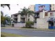8/34 River Esplanade, Mooloolaba QLD 4557