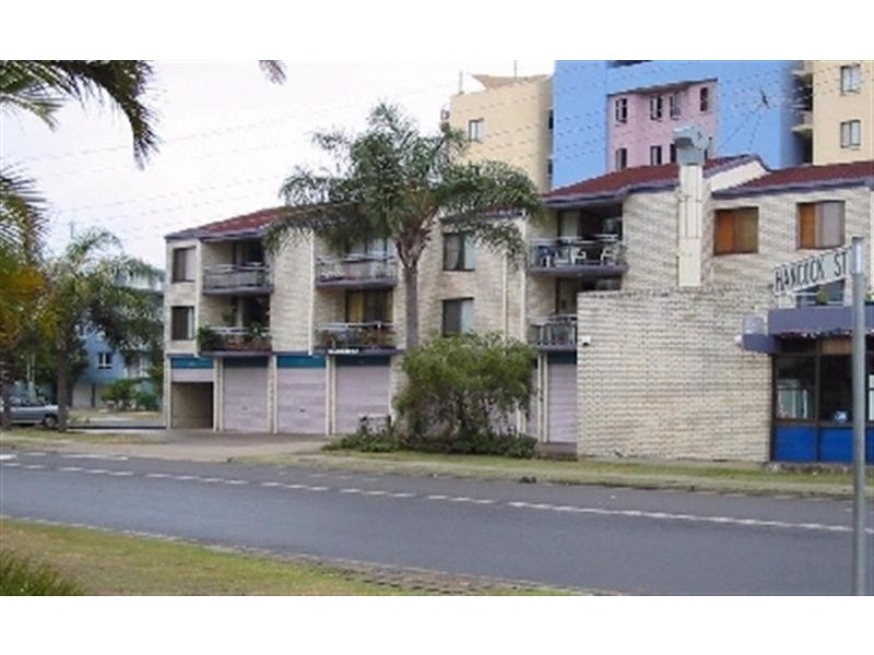 8/34 River Esplanade, Mooloolaba QLD 4557