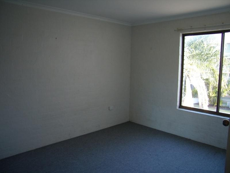 8/34 River Esplanade, Mooloolaba QLD 4557