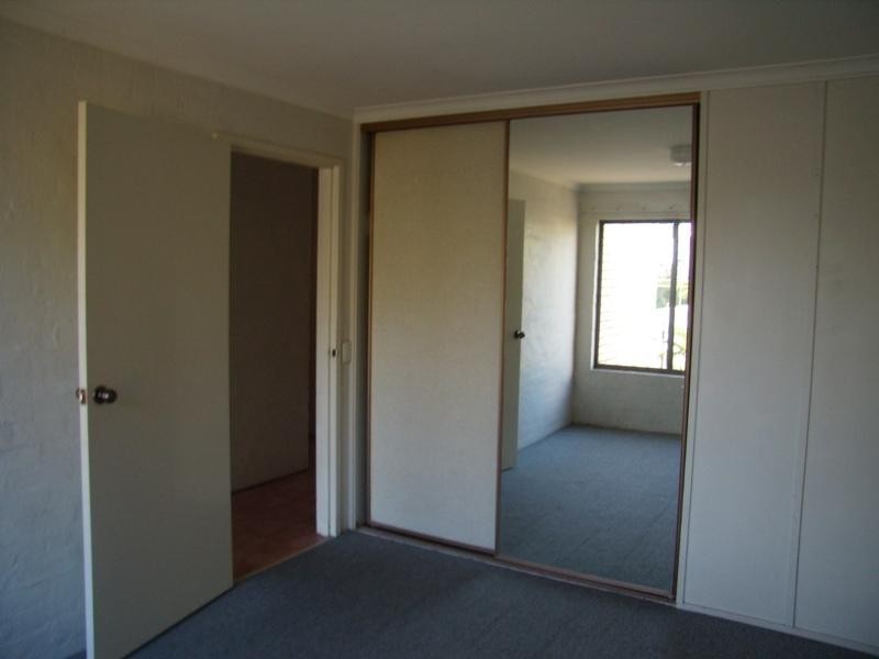 8/34 River Esplanade, Mooloolaba QLD 4557