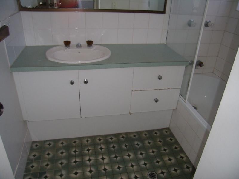 8/34 River Esplanade, Mooloolaba QLD 4557