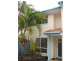 4/34 Dalton Drive, Maroochydore QLD 4558