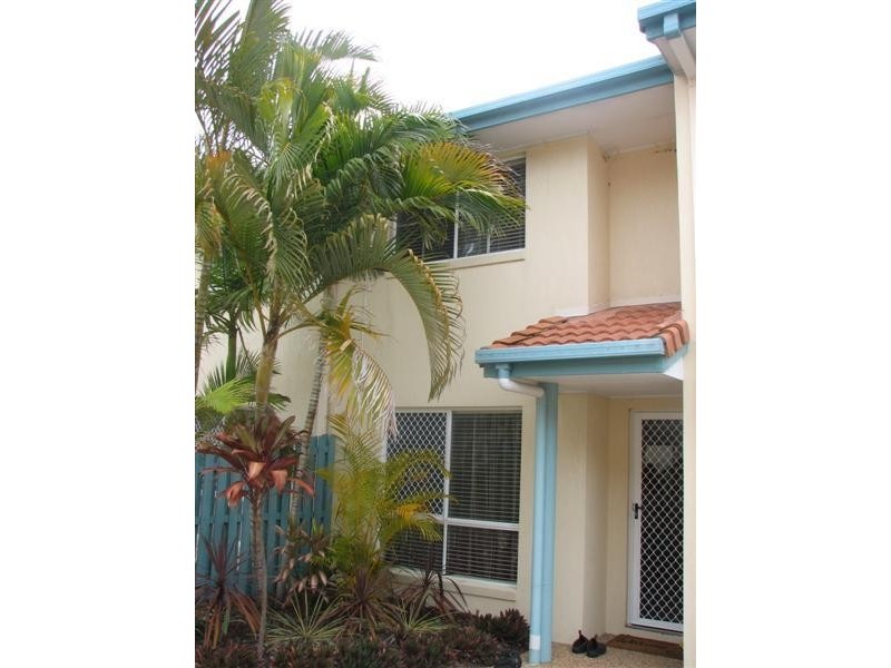4/34 Dalton Drive, Maroochydore QLD 4558