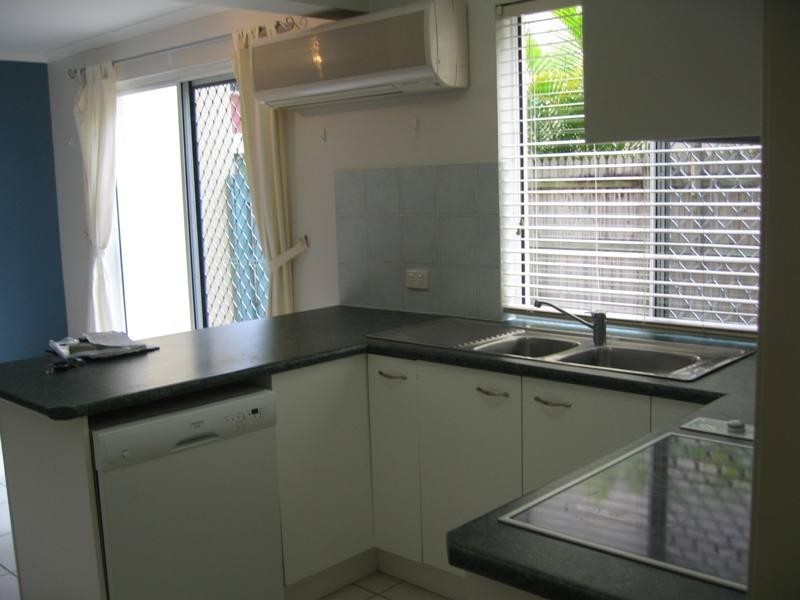4/34 Dalton Drive, Maroochydore QLD 4558