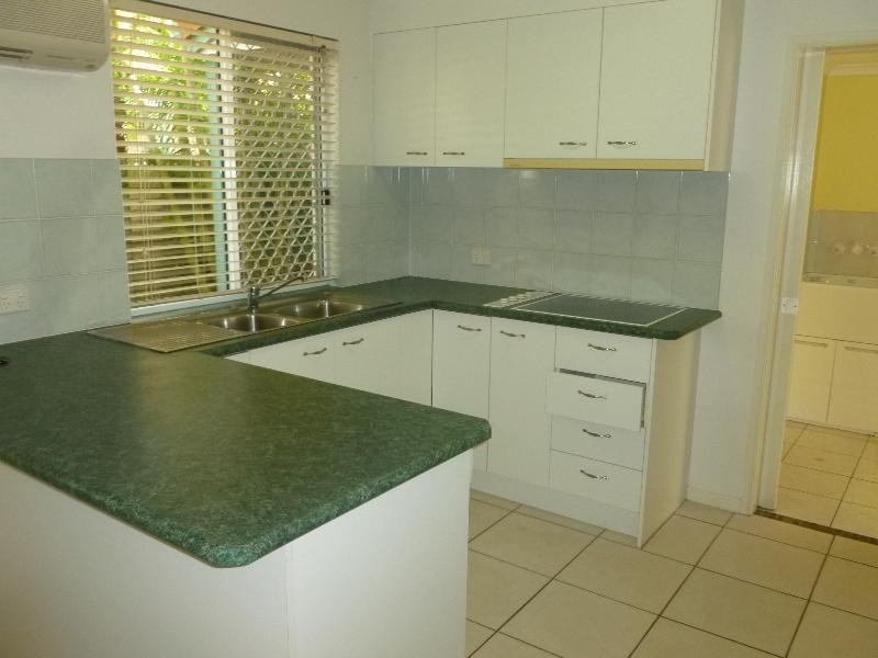 4/34 Dalton Drive, Maroochydore QLD 4558