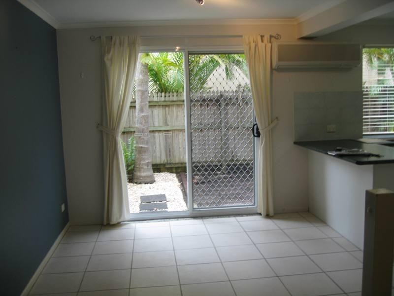 4/34 Dalton Drive, Maroochydore QLD 4558