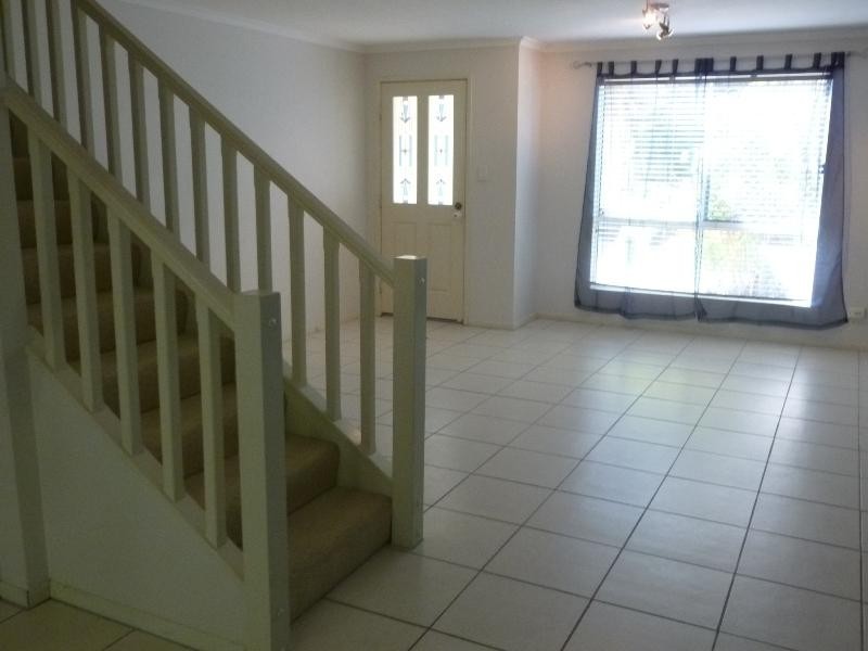 4/34 Dalton Drive, Maroochydore QLD 4558