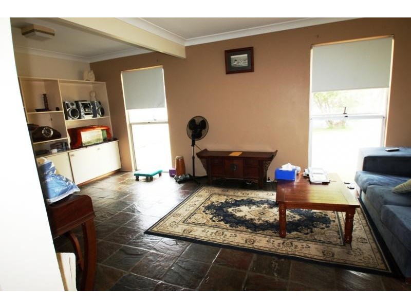 26 Cooinda Crescent, Maroochydore QLD 4558