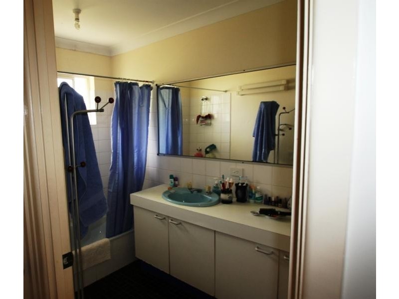 26 Cooinda Crescent, Maroochydore QLD 4558