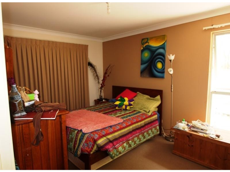 26 Cooinda Crescent, Maroochydore QLD 4558