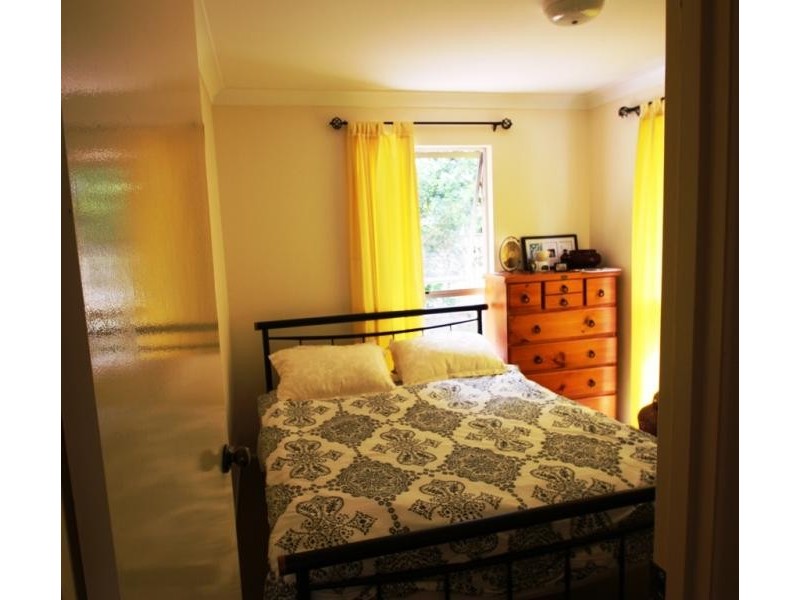 26 Cooinda Crescent, Maroochydore QLD 4558