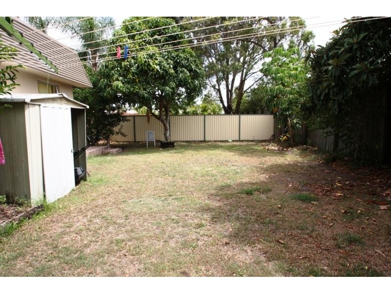 26 Cooinda Crescent, Maroochydore QLD 4558