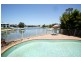 45 Tarcoola Avenue,, Mooloolaba QLD 4557