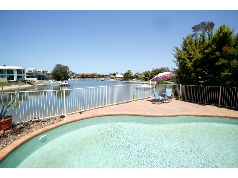 45 Tarcoola Avenue,, Mooloolaba QLD 4557