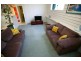45 Tarcoola Avenue,, Mooloolaba QLD 4557