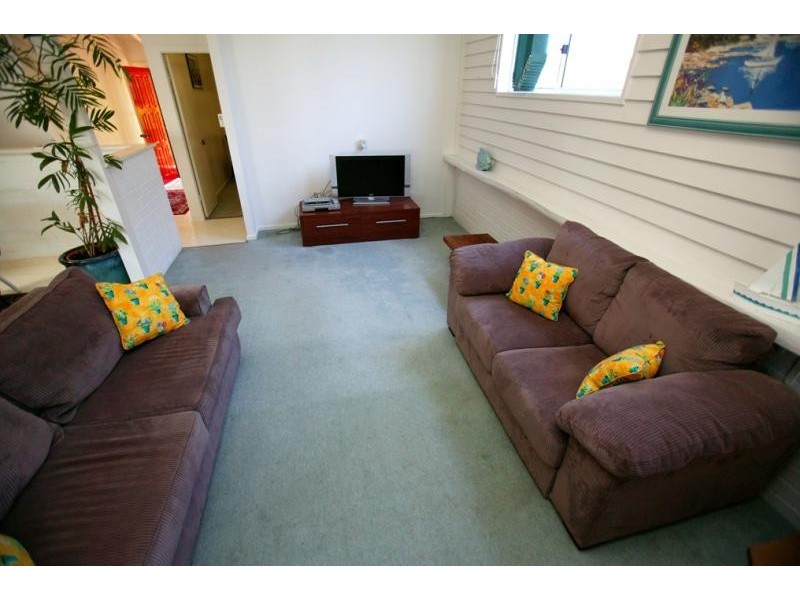 45 Tarcoola Avenue,, Mooloolaba QLD 4557
