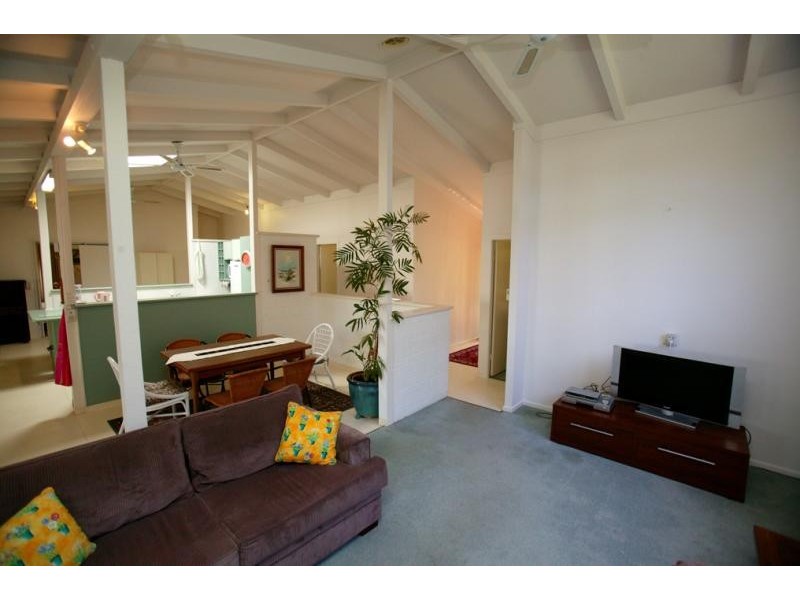 45 Tarcoola Avenue,, Mooloolaba QLD 4557