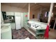 45 Tarcoola Avenue,, Mooloolaba QLD 4557