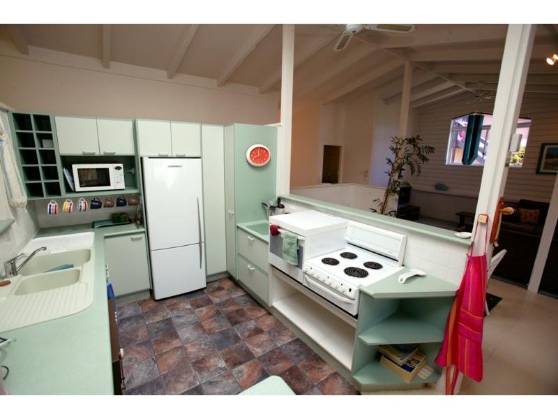 45 Tarcoola Avenue,, Mooloolaba QLD 4557