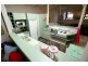 45 Tarcoola Avenue,, Mooloolaba QLD 4557