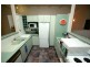 45 Tarcoola Avenue,, Mooloolaba QLD 4557