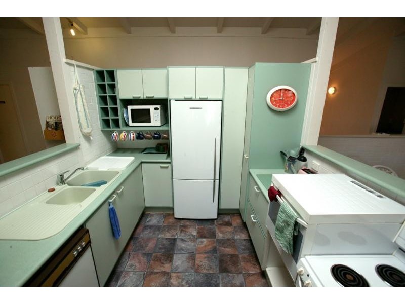 45 Tarcoola Avenue,, Mooloolaba QLD 4557