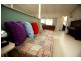 45 Tarcoola Avenue,, Mooloolaba QLD 4557