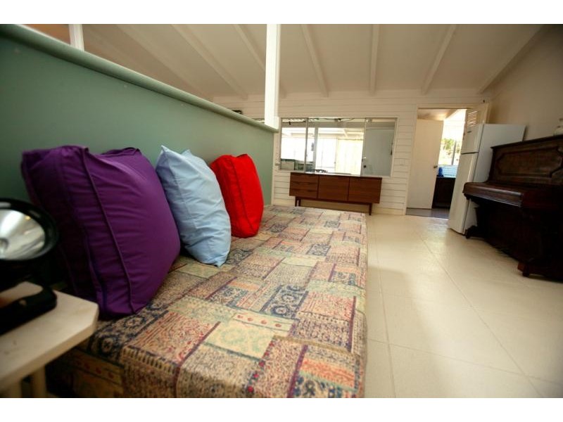 45 Tarcoola Avenue,, Mooloolaba QLD 4557