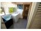 45 Tarcoola Avenue,, Mooloolaba QLD 4557