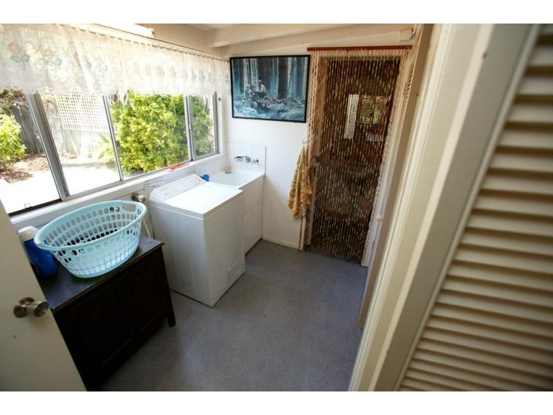 45 Tarcoola Avenue,, Mooloolaba QLD 4557