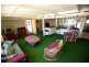 45 Tarcoola Avenue,, Mooloolaba QLD 4557