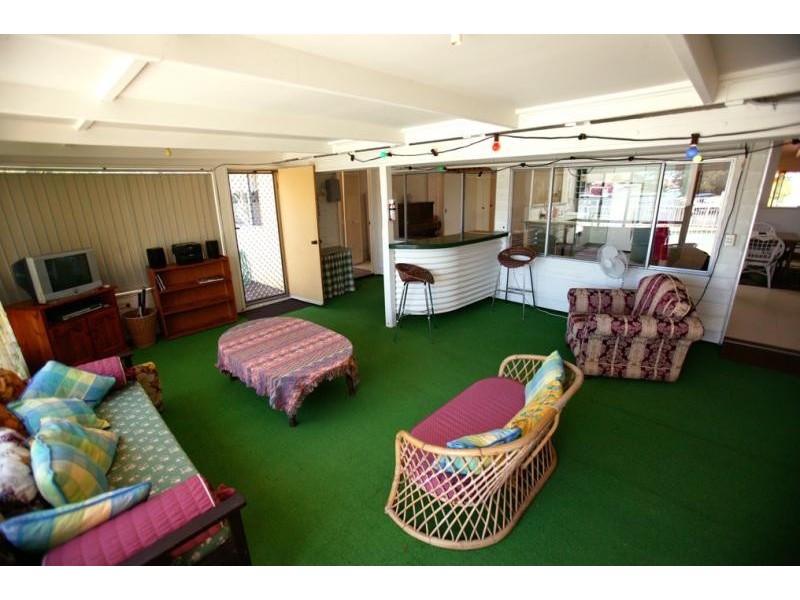 45 Tarcoola Avenue,, Mooloolaba QLD 4557