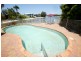 45 Tarcoola Avenue,, Mooloolaba QLD 4557