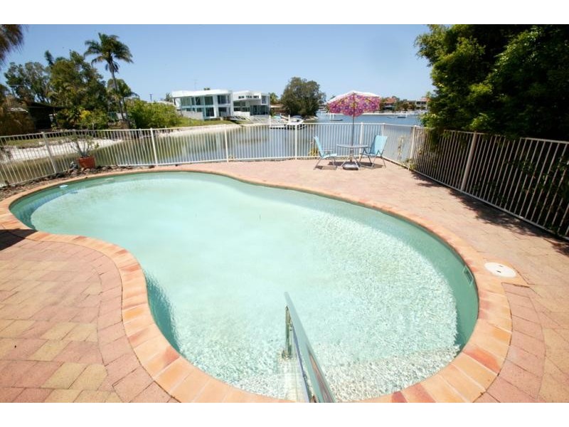 45 Tarcoola Avenue,, Mooloolaba QLD 4557