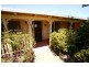 45 Tarcoola Avenue,, Mooloolaba QLD 4557