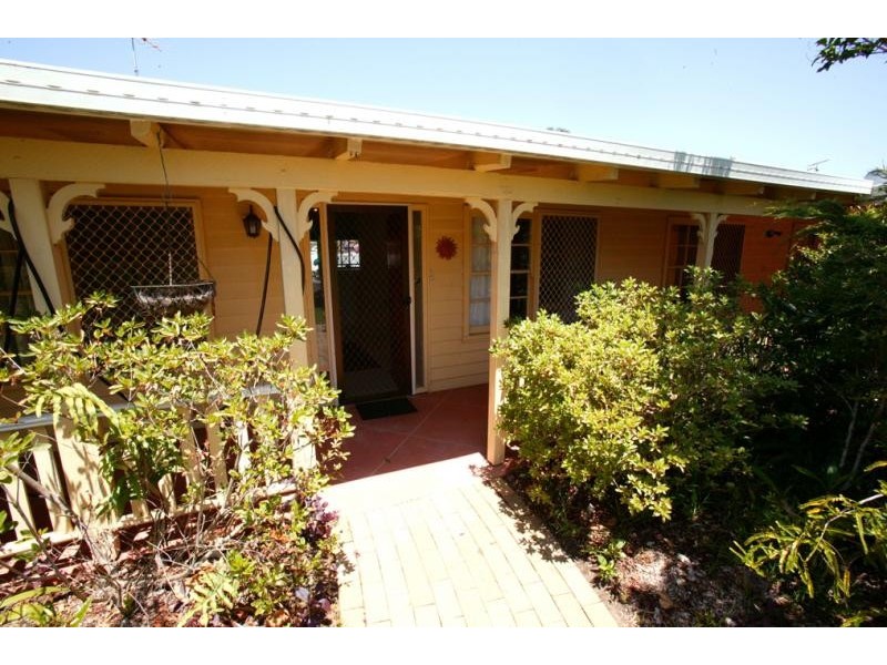 45 Tarcoola Avenue,, Mooloolaba QLD 4557