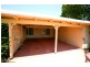 45 Tarcoola Avenue,, Mooloolaba QLD 4557