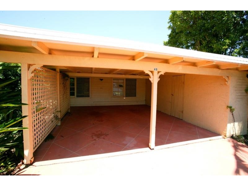 45 Tarcoola Avenue,, Mooloolaba QLD 4557