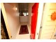 45 Tarcoola Avenue,, Mooloolaba QLD 4557