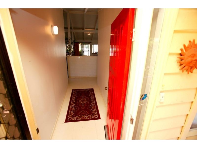 45 Tarcoola Avenue,, Mooloolaba QLD 4557