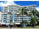 59 Mooloolaba Esplanade, Mooloolaba QLD 4557