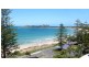59 Mooloolaba Esplanade, Mooloolaba QLD 4557