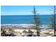 59 Mooloolaba Esplanade, Mooloolaba QLD 4557