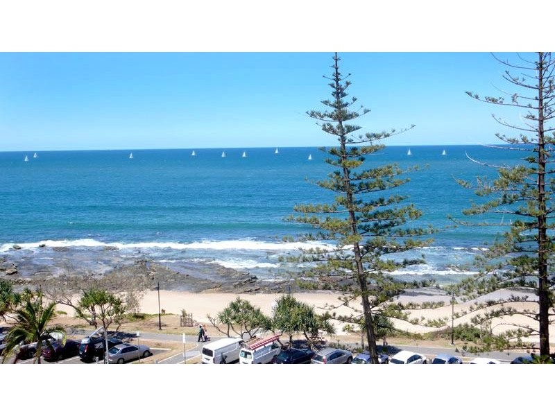 59 Mooloolaba Esplanade, Mooloolaba QLD 4557