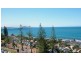 59 Mooloolaba Esplanade, Mooloolaba QLD 4557