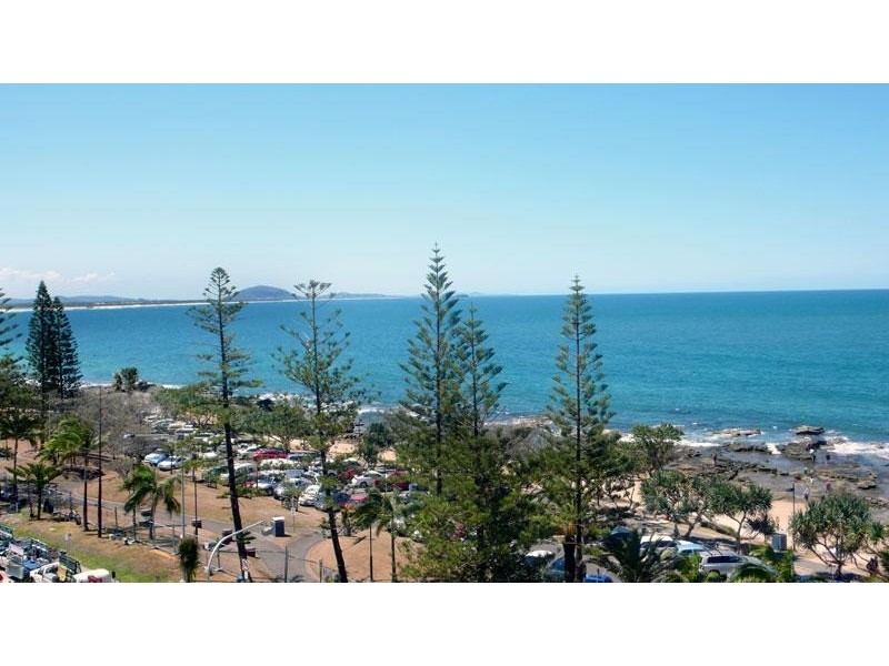 59 Mooloolaba Esplanade, Mooloolaba QLD 4557